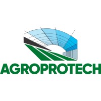 Agroprotech MMC logo - Similar company to Re-Analytics
