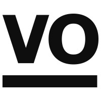 VO Group logo - Similar company to VO Consulting SA