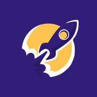 CryptoPR logo - Similar company to Crypto Marketing