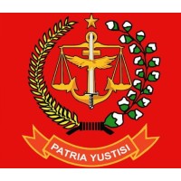 LBH PATRIA YUSTISI Cab. Jawa Timur logo - Similar company to Lbh Sembada