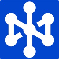 Contxt .network logo - Similar company to Plianz