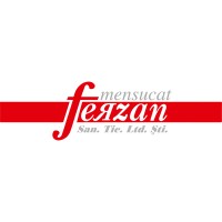 FERZAN MENSUCAT LTD logo - Similar company to Tessilbusto Srl