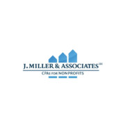 J. Miller & Associates, LLC logo - Similar company to Morison Cogen Llp