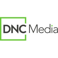 DNC Media