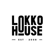 Lokko House logo - Similar company to Teknomektep