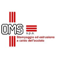 OMS SPA logo - Similar company to Silfas Srl