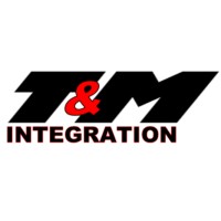 T&M INTEGRATION, INC. logo - Similar company to Stream Integration