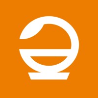 Asociación de Química y Farmacia del Uruguay logo - Similar company to Ppia (Perhimpunan Pelajar Indonesia Australia)