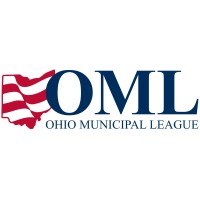 Ohio Municipal League logo - Similar company to Ohpelra