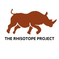The Rhisotope Project logo - Similar company to Rayxpert