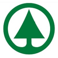 Spar Schijndel