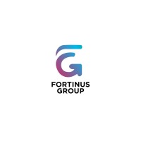 Fortinus Group logo - Similar company to Infinia