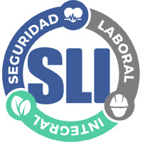 Seguridad Laboral Integral logo - Similar company to Cristobal Oyarce Hse  Irata L3