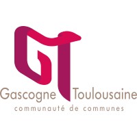 La Gascogne Toulousaine logo - Similar company to Cheminées Campo
