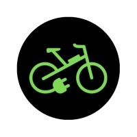Carbon-n Electric Bikes logo - Similar company to Coldshield