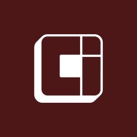 C.I. Construction, LLC logo - Similar company to Innovative Builders, Erectors & Developers