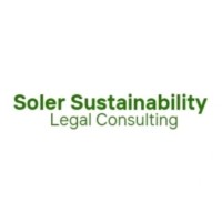 Soler Sustainability logo - Related company intelligence peer for CONDESUS