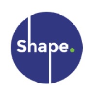 SHAPE Society for Health Administration Programs in Education logo - Similar company to Hong Kong College Of Health Service Executives (Hkchse) 香港醫務行政學院