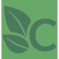 Champost logo - Similar company to Fausol A/S