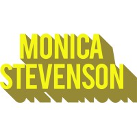 Monica Stevenson Photography