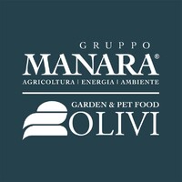 GRUPPO MANARA SPA logo - Similar company to Leaderform Group