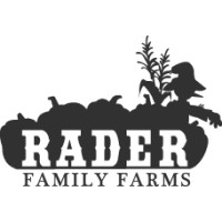 Rader Family Farms