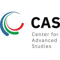 Center For Advanced Studies (Cas) Canada
