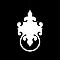 Joglo Arquitetura Criativa - Cau Pj50278-1