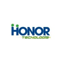 Honor Tecnología logo - Similar company to Nephix Soluciones Integrales Sas