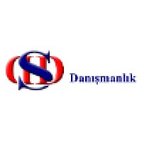 DSD Danışmanlık logo - Similar company to Dbpro
