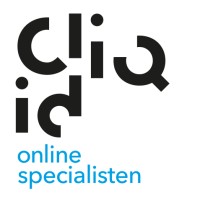 Cliq Id, Webdevelopment