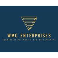 WMC Enterprises LTD logo - Similar company to Evropa Construction