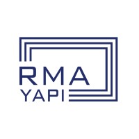 RMA YAPI logo - Similar company to Rma Holding