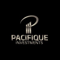 Pacifique Investments logo - Similar company to K Konsultancy