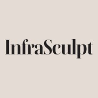 InfraSculpt Enghien logo - Similar company to C.E.B.F Expertise