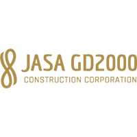 JASA GD2000 Construction Corporation logo - Similar company to Q Software Research Corp.