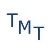 TMT Capital Partners, LLC logo - Similar company to Virtual Freight Inspections