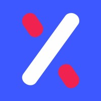 Skidex.Ru