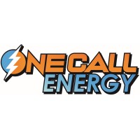 One Call Energy logo - Similar company to Structured Solutions, L.L.C.