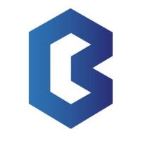 Papelera Brenard logo - Similar company to Clever Pack S.A.