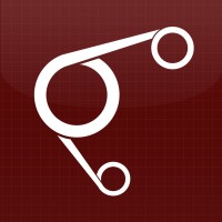 Radius Location Technologies