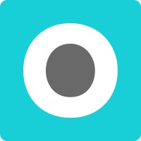 Recorrido logo - Similar company to Busbud