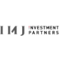 IMJ Investment Partners Pte.Ltd