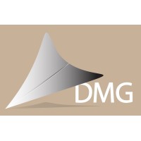 Dmg Consulting