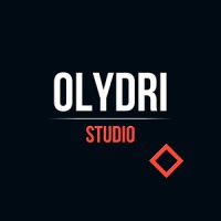 OLYDRI logo - Similar company to Olyd