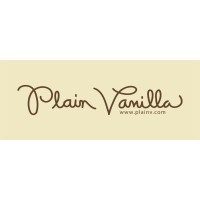 Plain Vanilla International Company logo - Similar company to Iconnect Business Solution G.T.C