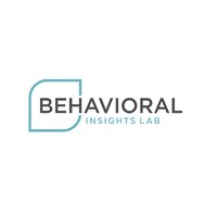 Behavioral Insights Lab logo - Similar company to Behavioral Insights Unit