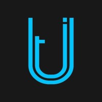 Ulti.Com.Br