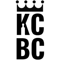 KCBC Foundation - Kansas City Bourbon Club logo - Similar company to The Monarch Bar