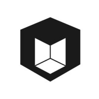 MI.COM S.N.C.